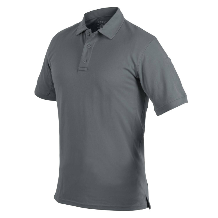 Chemise polo UTL® Polo Shirt - TopCool Lite, Helikon