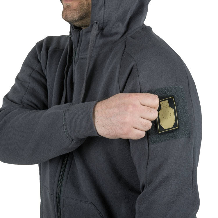 Sweat-shirt Urban Tactical Hoodie, Helikon