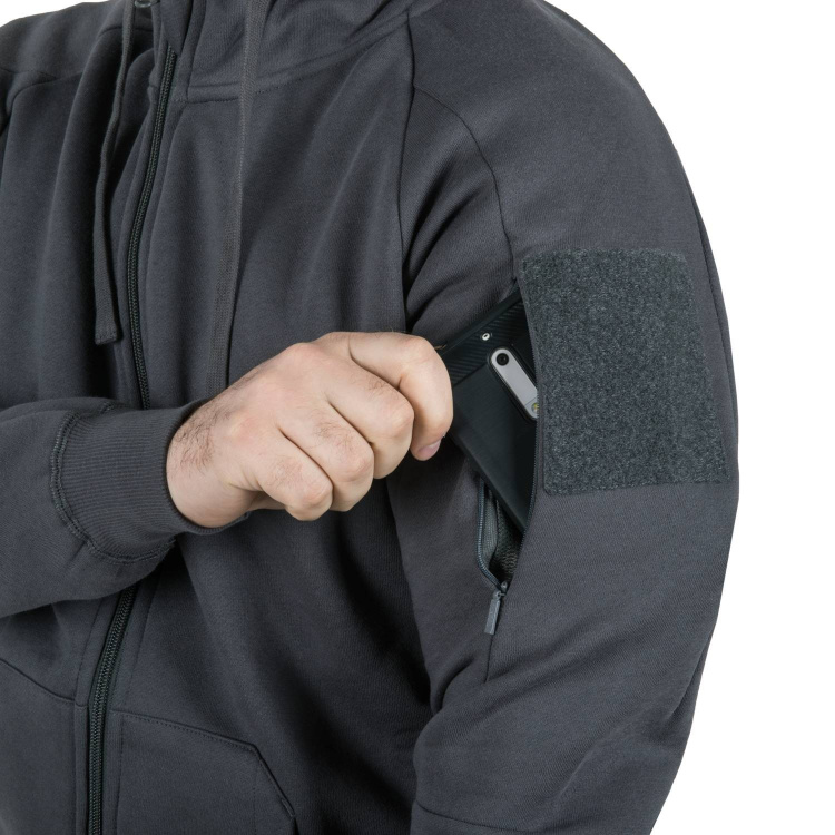 Sweat-shirt Urban Tactical Hoodie, Helikon