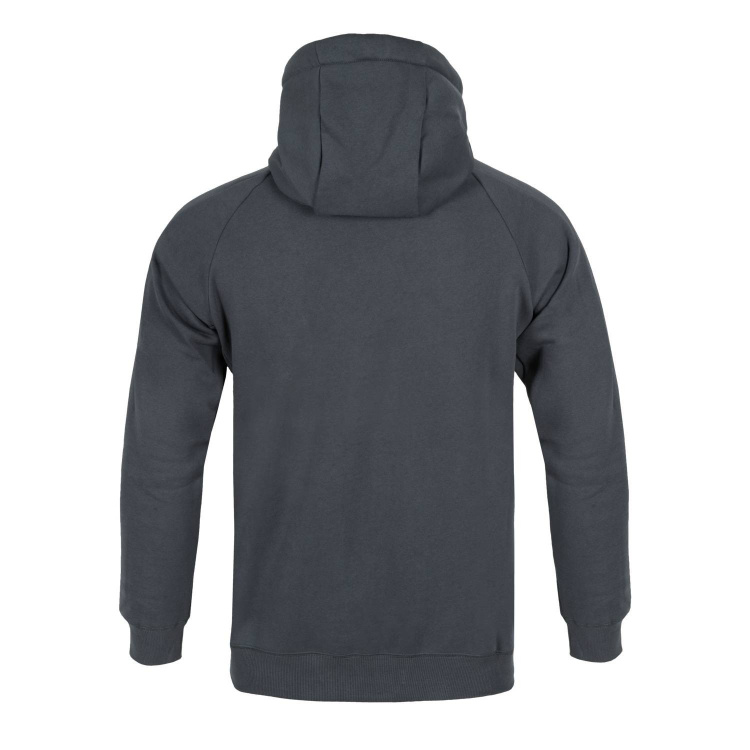 Sweat-shirt Urban Tactical Hoodie, Helikon
