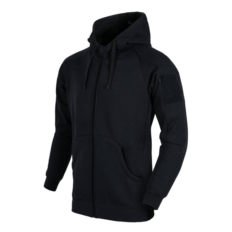Sweat-shirt Urban Tactical Hoodie, Helikon
