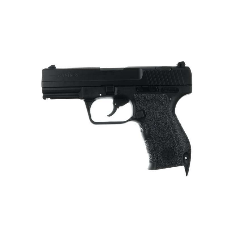 Talon Grip pour pistolets Canik