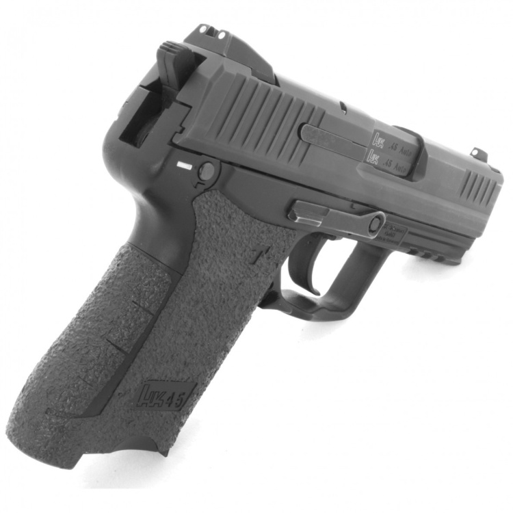 Talon Grip pour pistolets Heckler &amp; Koch HK45