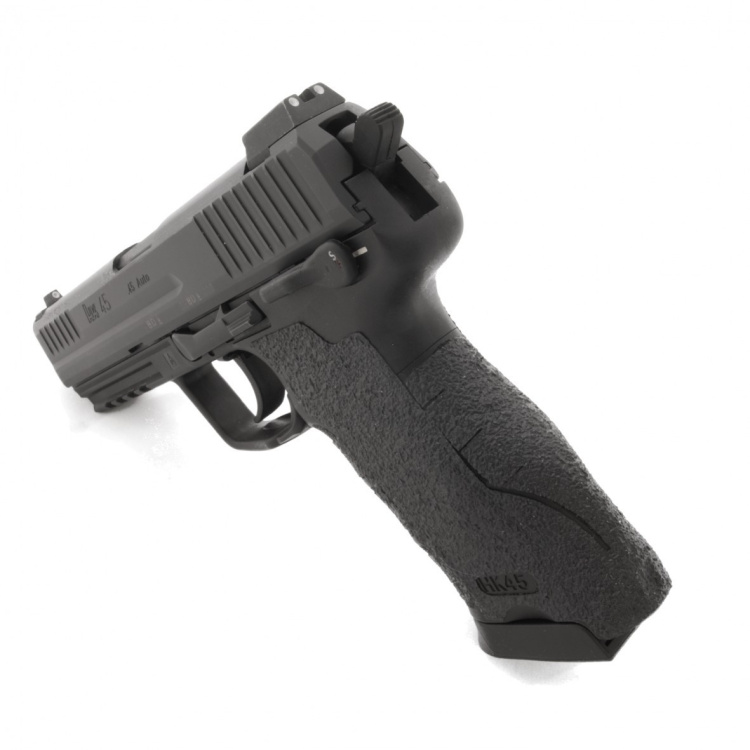 Talon Grip pour pistolets Heckler &amp; Koch HK45