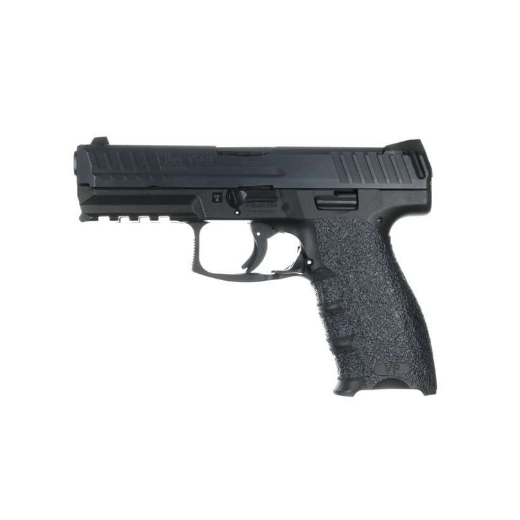 Talon grip pour pistolet Heckler &amp; Koch VP9, VP9 SK a VP 40