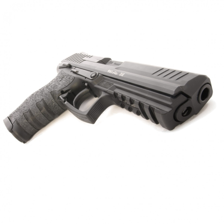 Talon grip pour pistolet Heckler &amp; Koch P30 a P30 SK