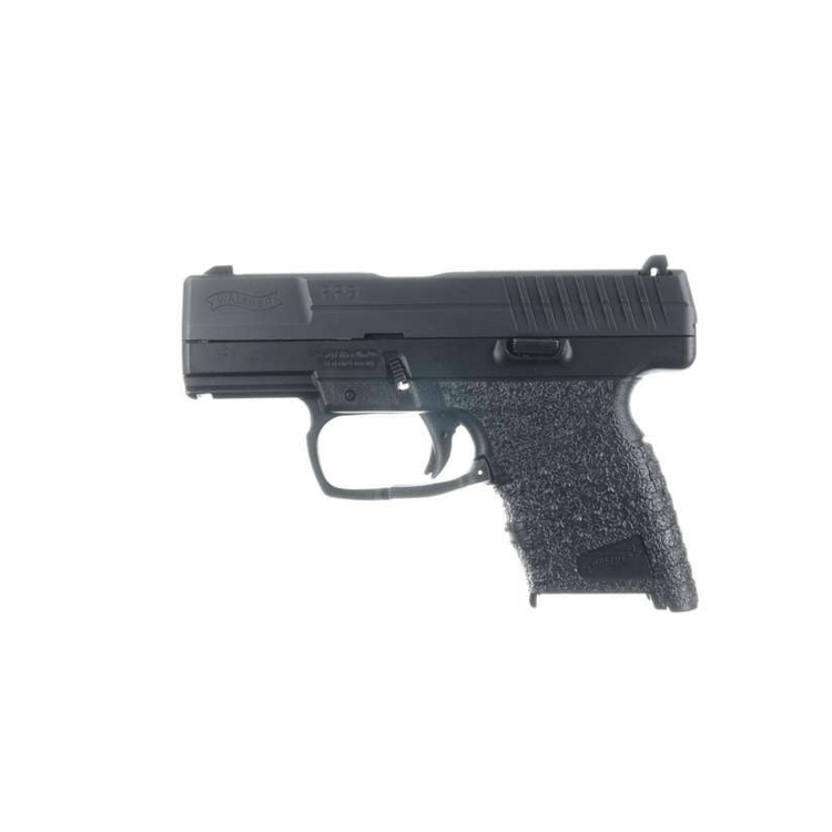 Talon Grip pour pistolet Walther PPS