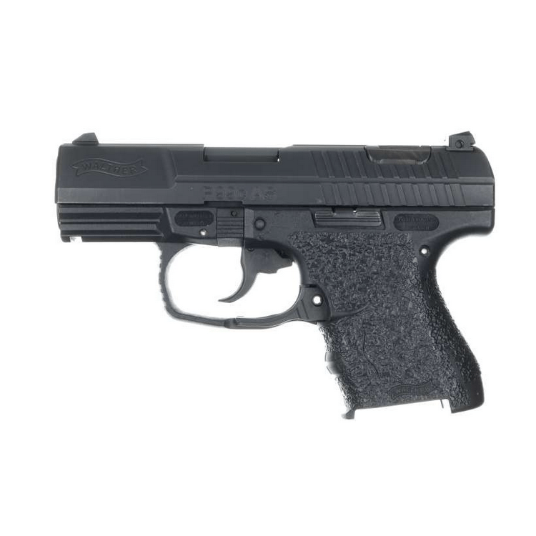 Talon Grip pour pistolet Walther P99 Full Size/Compact