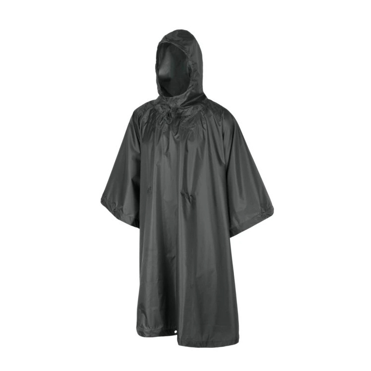 Poncho U.S. Model Rip-Stop, Helikon