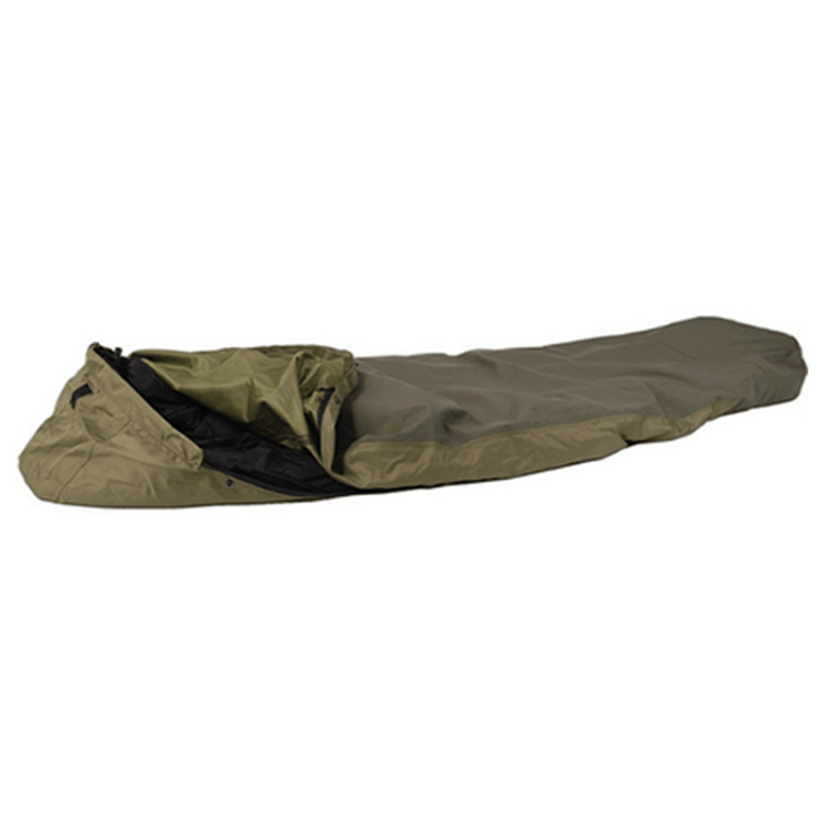 Sac de bivouac Bivi Cover Bag, Mil-Tec