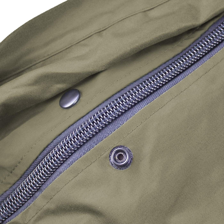 Sac de bivouac Bivi Cover Bag, Mil-Tec