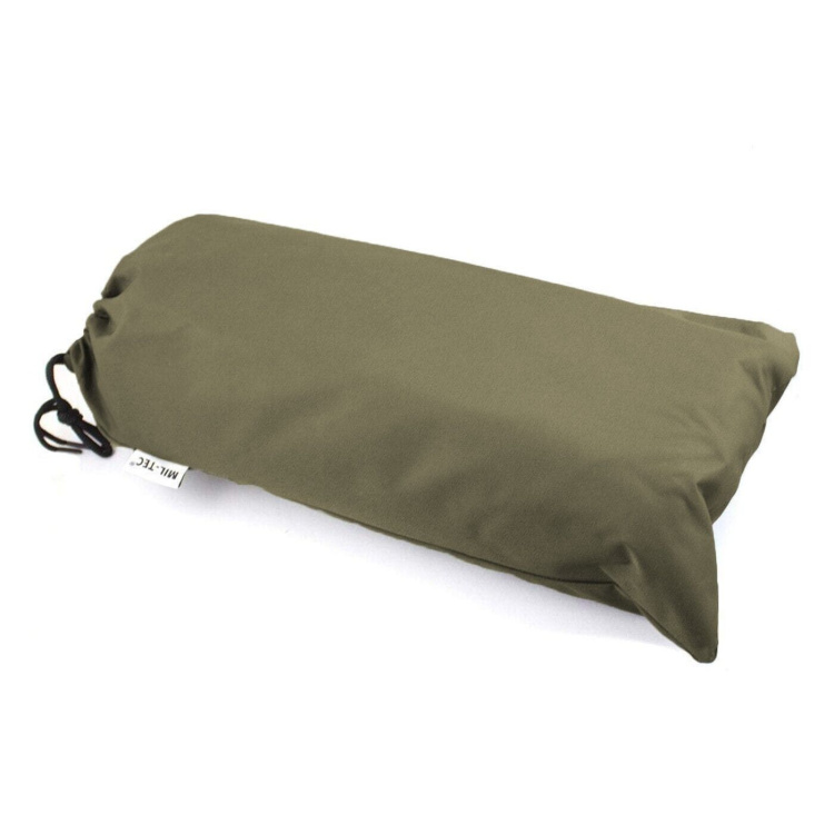Sac de bivouac Bivi Cover Bag, Mil-Tec