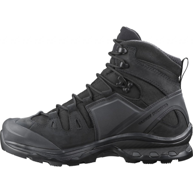 Chaussures Quest 4D GTX Forces 2 EN, Salomon