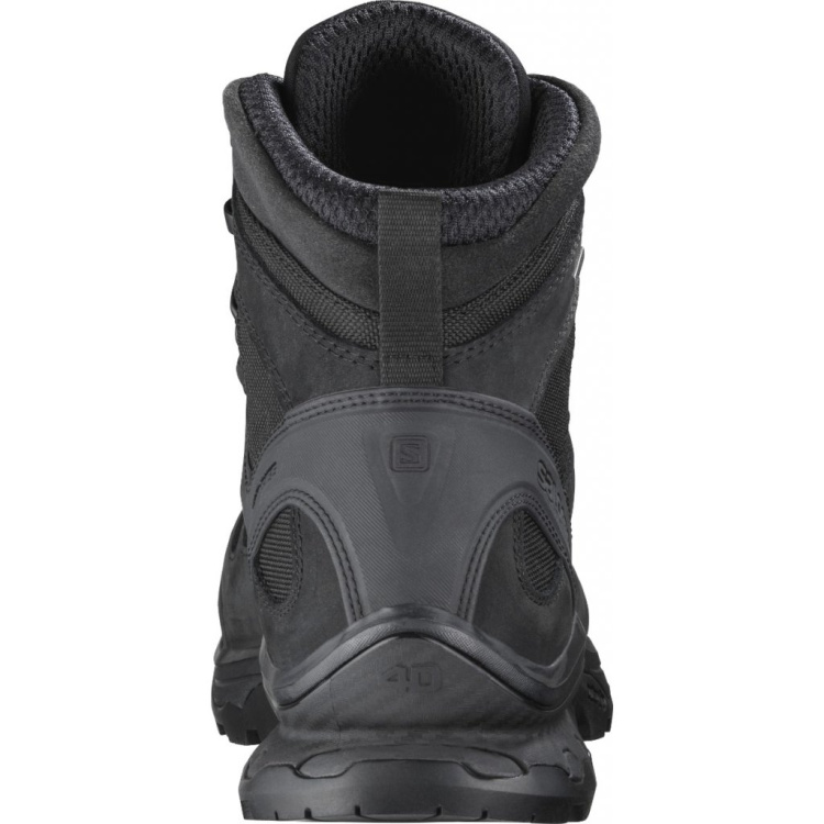 Chaussures Quest 4D GTX Forces 2 EN, Salomon