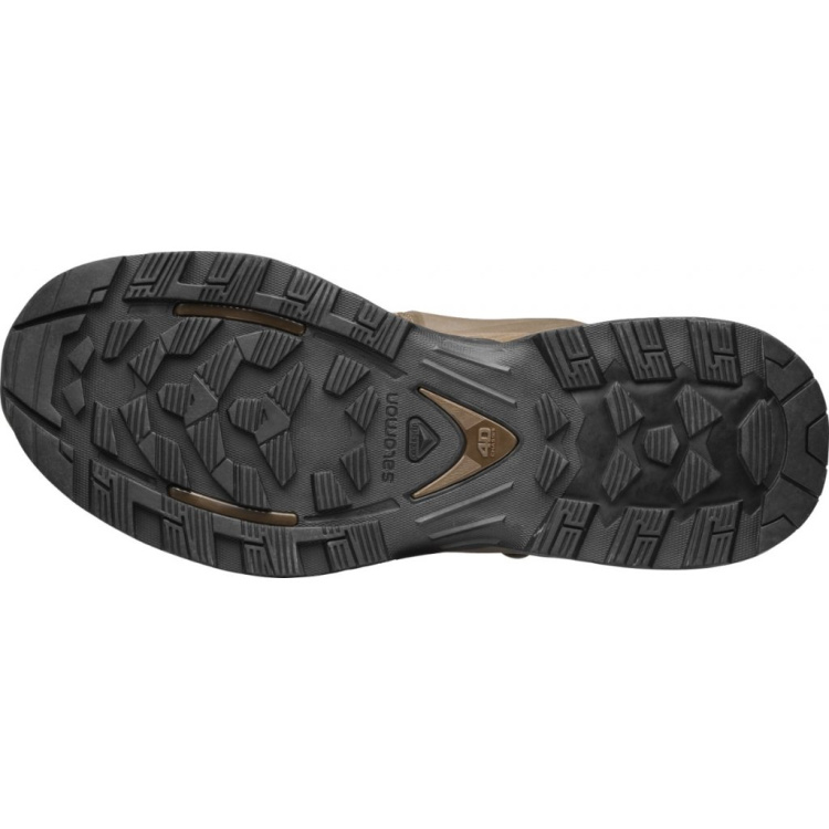 Chaussures Quest 4D GTX Forces 2 EN, Salomon