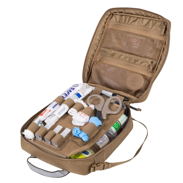 Pochette Automotive Med Kit®, Helikon