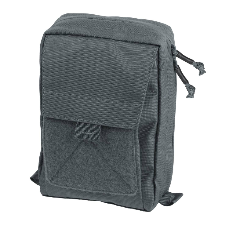 Poche Admin Urban Admin Pouch®, Helikon