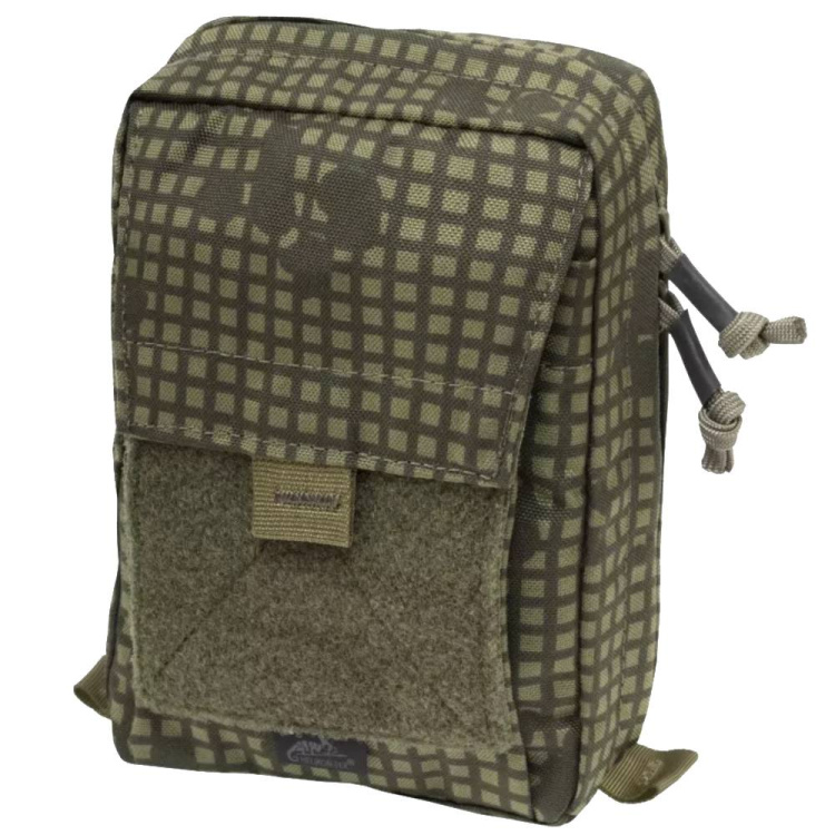 Poche Admin Urban Admin Pouch®, Helikon