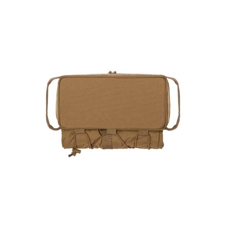 Étui de service Service Case®, Helikon