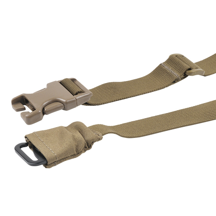 Sac Banane POSSUM® Waist Pack - Cordura®, Helikon