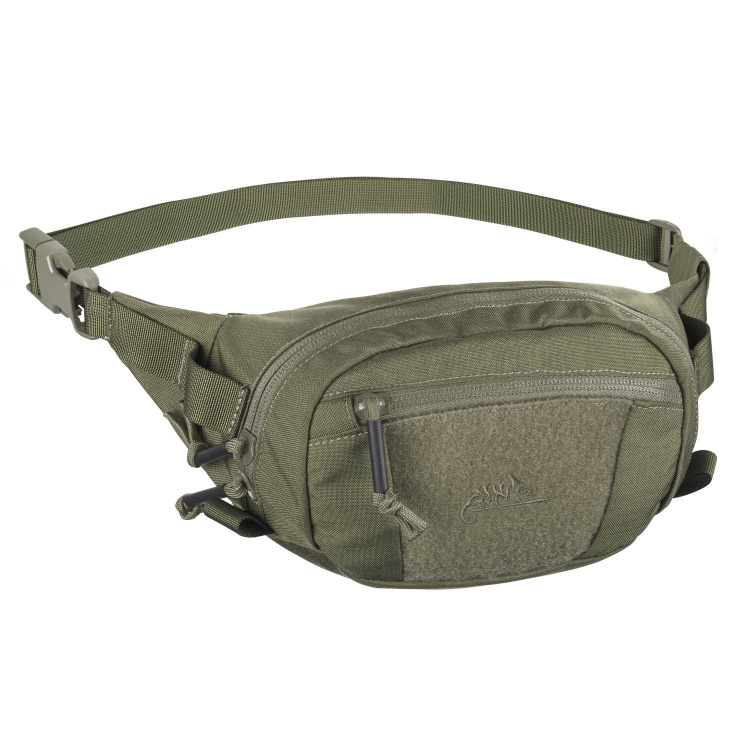 Sac Banane POSSUM® Waist Pack - Cordura®, Helikon