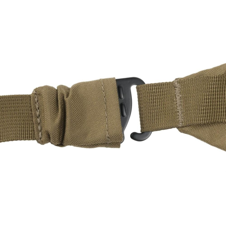 Sac Banane POSSUM® Waist Pack - Cordura®, Helikon