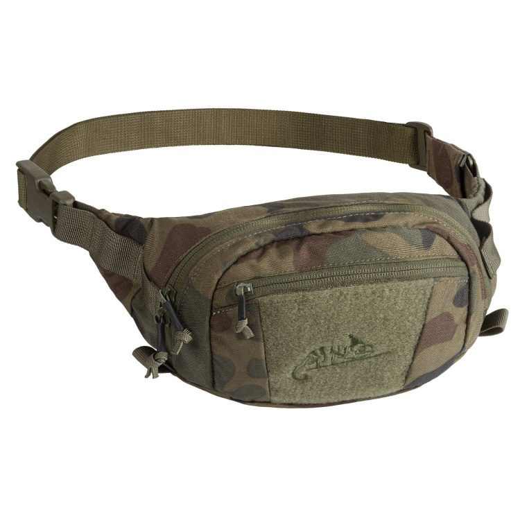 Sac Banane POSSUM® Waist Pack - Cordura®, Helikon