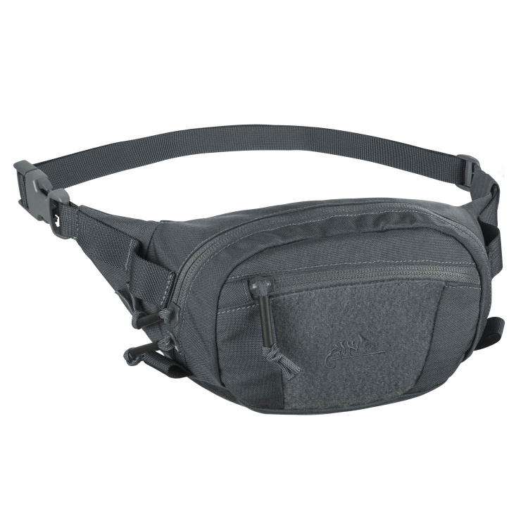 Sac Banane POSSUM® Waist Pack - Cordura®, Helikon