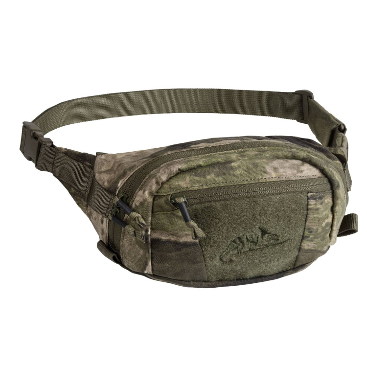 Sac Banane POSSUM® Waist Pack - Cordura®, Helikon