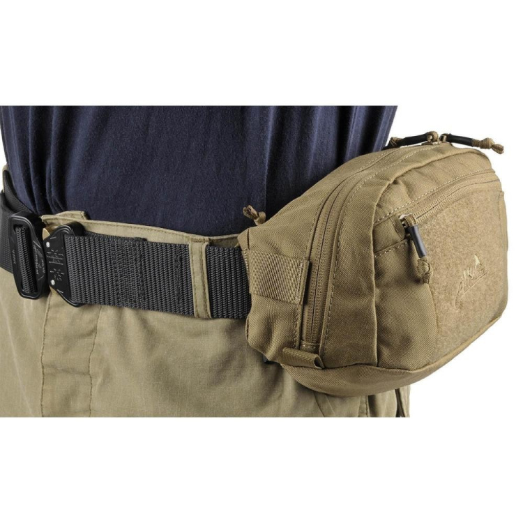 Sac Banane POSSUM® Waist Pack - Cordura®, Helikon
