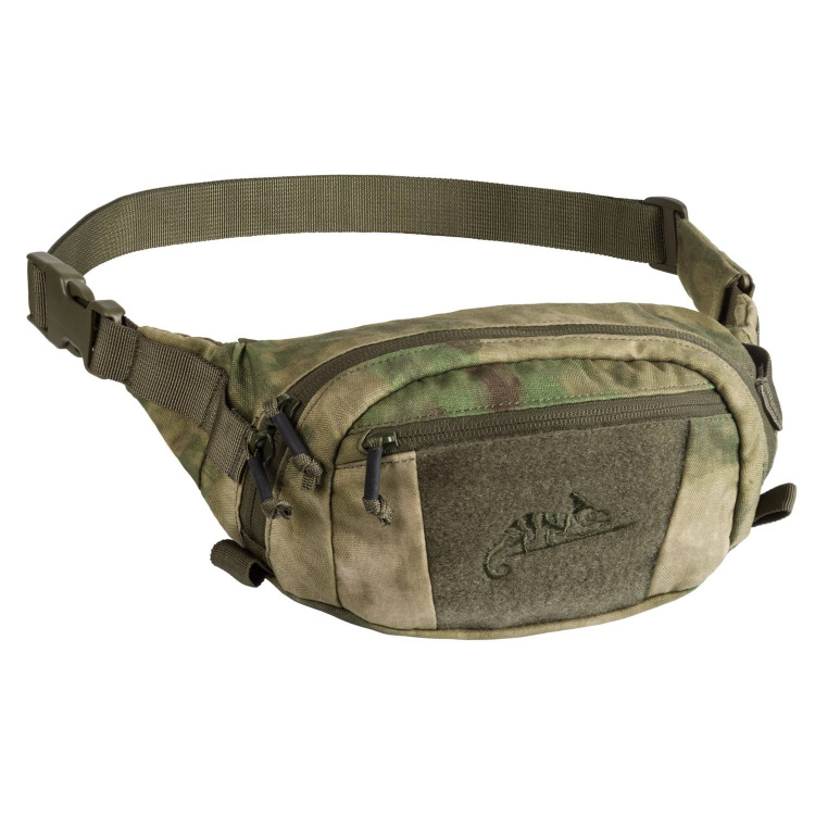 Sac Banane POSSUM® Waist Pack - Cordura®, Helikon