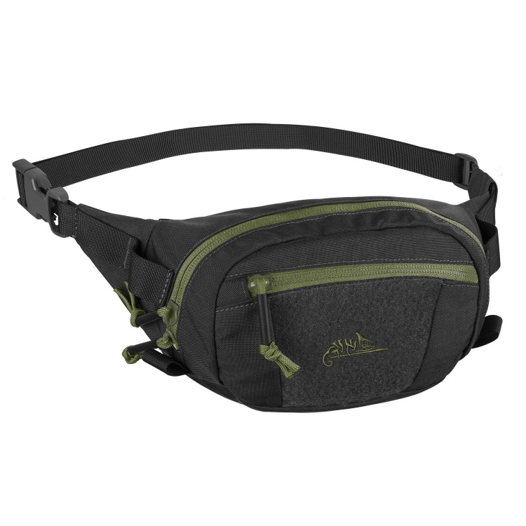 Sac Banane POSSUM® Waist Pack - Cordura®, Helikon
