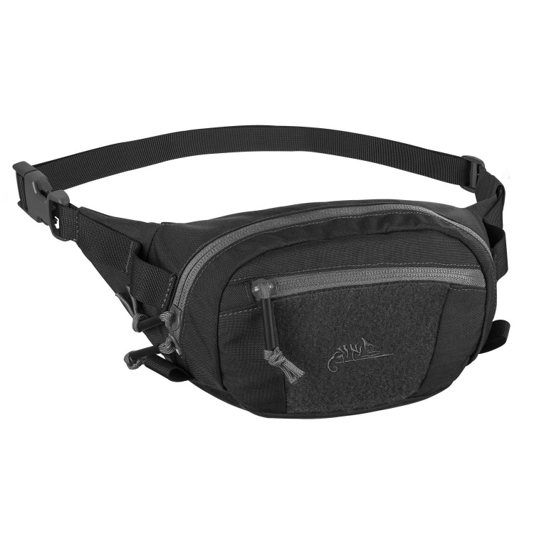 Sac Banane POSSUM® Waist Pack - Cordura®, Helikon