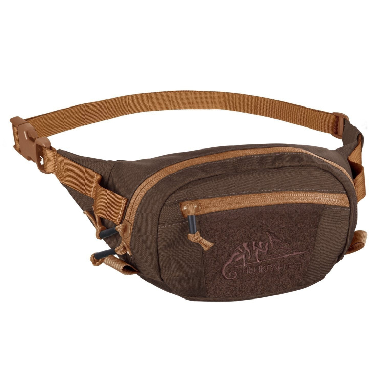 Sac Banane POSSUM® Waist Pack - Cordura®, Helikon