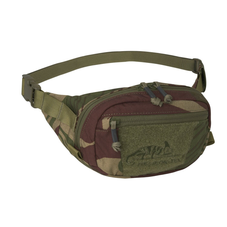 Sac Banane POSSUM® Waist Pack - Cordura®, Helikon