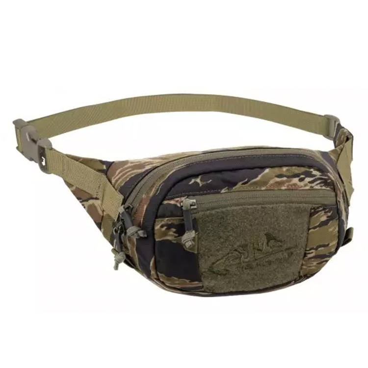 Sac Banane POSSUM® Waist Pack - Cordura®, Helikon