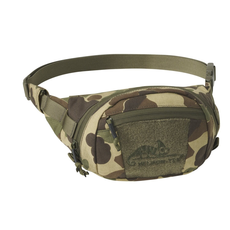 Sac Banane POSSUM® Waist Pack - Cordura®, Helikon