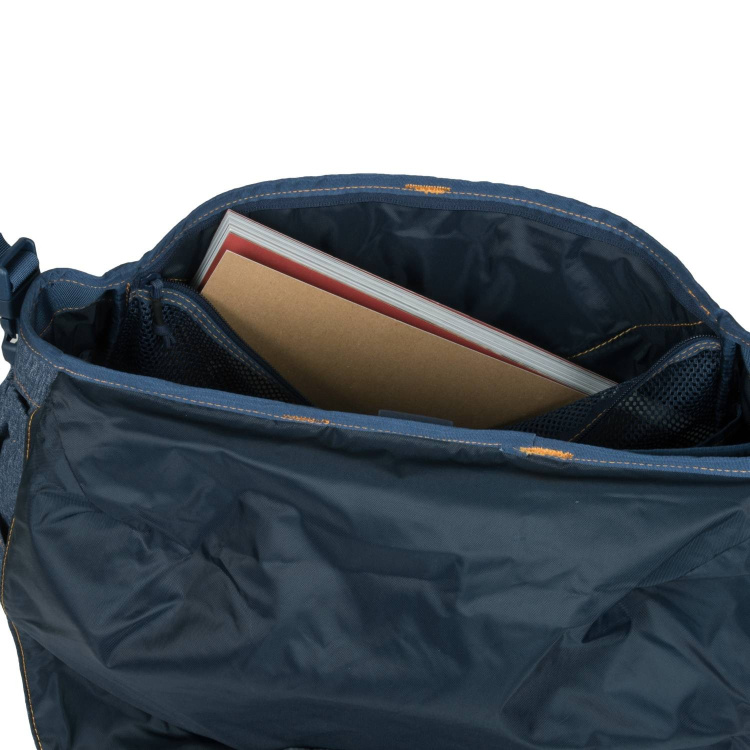 Sac à bandoulière Urban Courier Bag Large® Nylon, Helikon