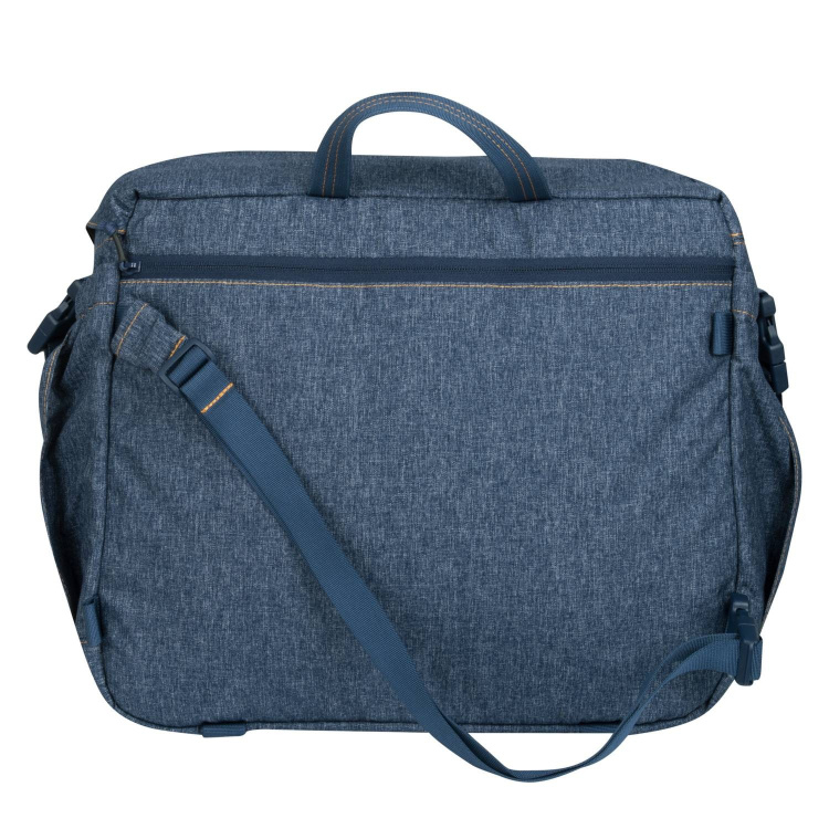 Sac à bandoulière Urban Courier Bag Large® Nylon, Helikon