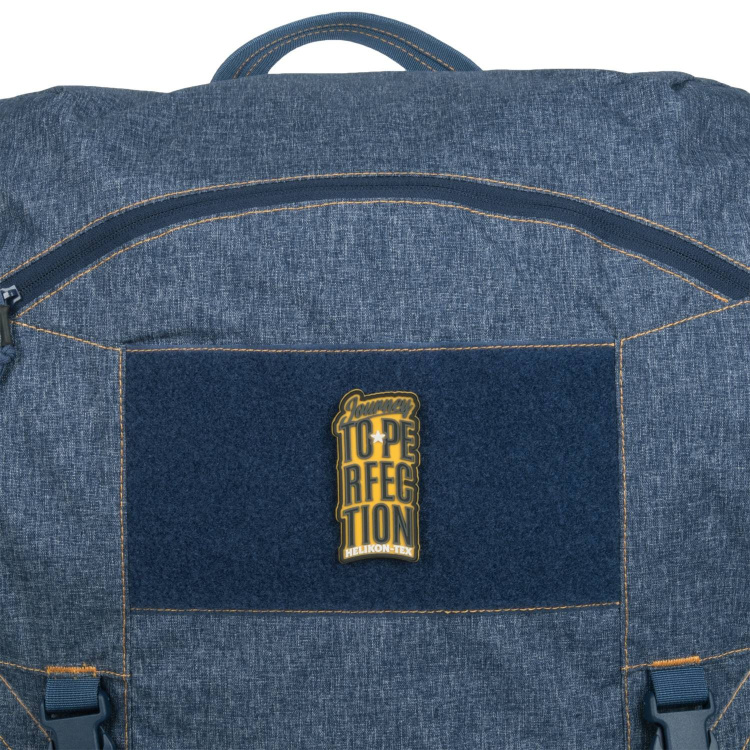 Sac à bandoulière Urban Courier Bag Large® Nylon, Helikon