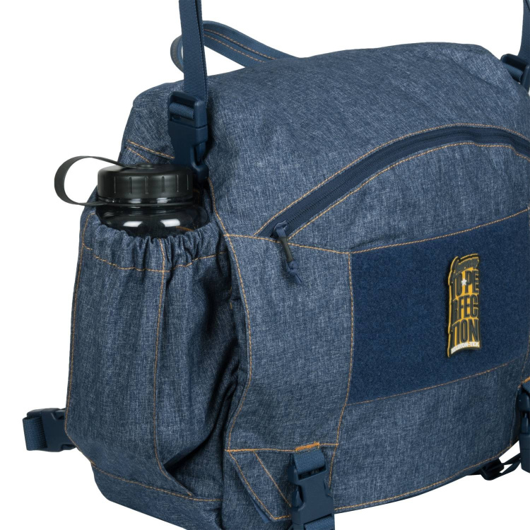Sac à bandoulière Urban Courier Bag Large® Nylon, Helikon