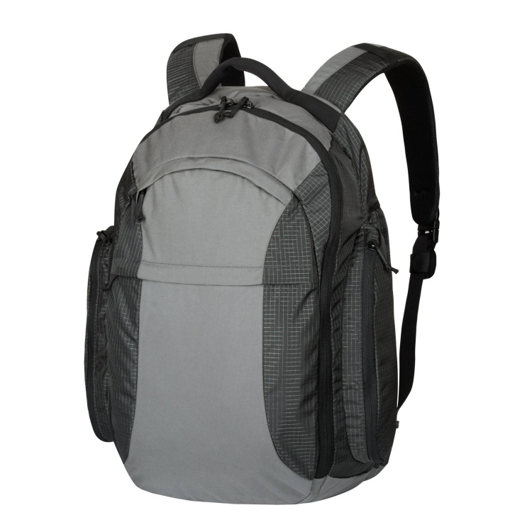SAC À DOS DOWNTOWN® HELIKON, 27 L, Helikon, Gris