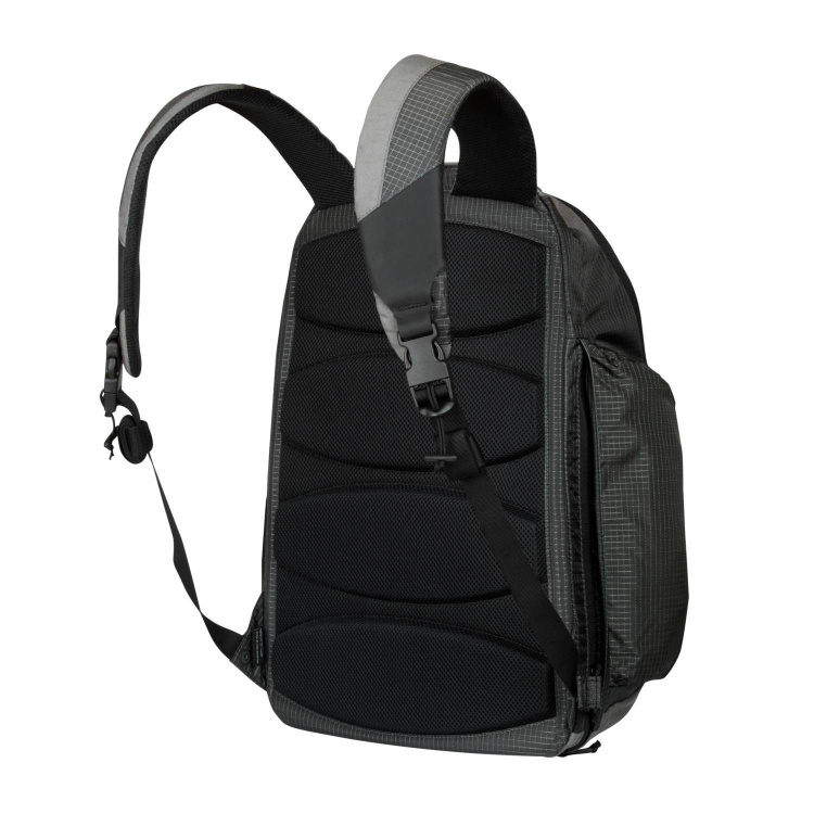 SAC À DOS DOWNTOWN® HELIKON, 27 L, Helikon, Gris