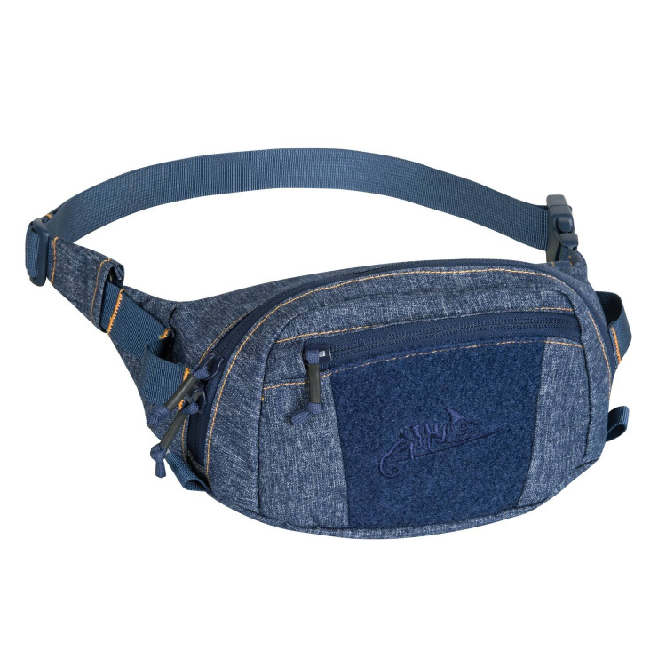 Banane POSSUM® Waist Pack - Nylon, Helikon