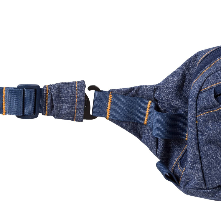 Banane POSSUM® Waist Pack - Nylon, Helikon