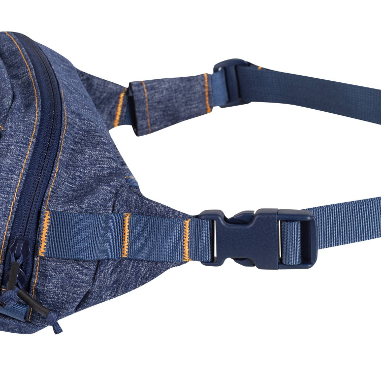 Banane POSSUM® Waist Pack - Nylon, Helikon
