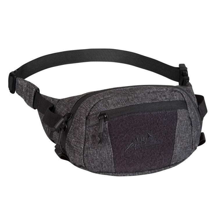 Banane POSSUM® Waist Pack - Nylon, Helikon