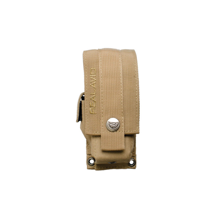 Multitool pour fusils AR-15
