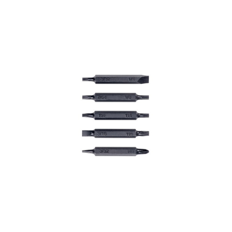 Multitool pour fusils AR-15