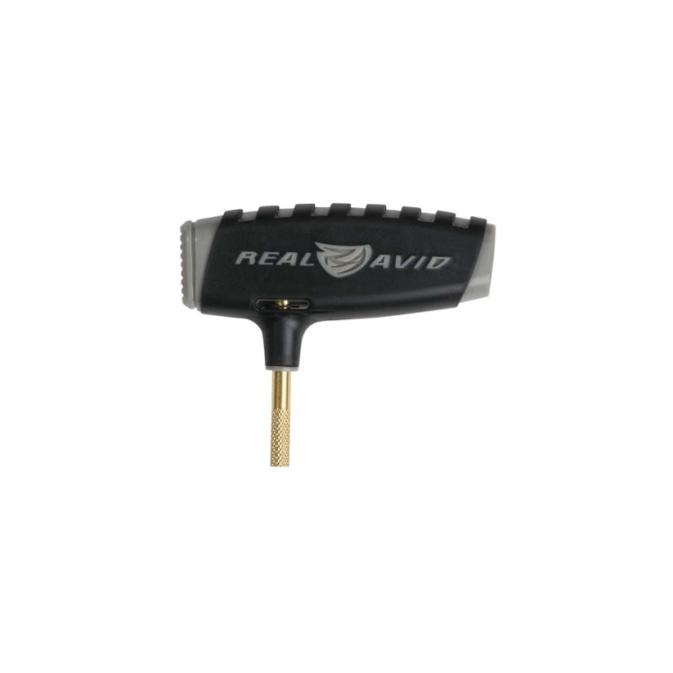 Gun Boss Pro - Kit de nettoyage pour pistolet